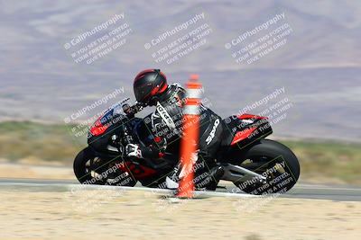 media/Feb-12-2022-SoCal Trackdays (Sat) [[3b21b94a56]]/Turn 12 Inside Speed Shots (11am)/